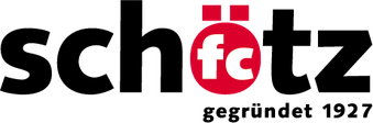 Fussballclub Schötz